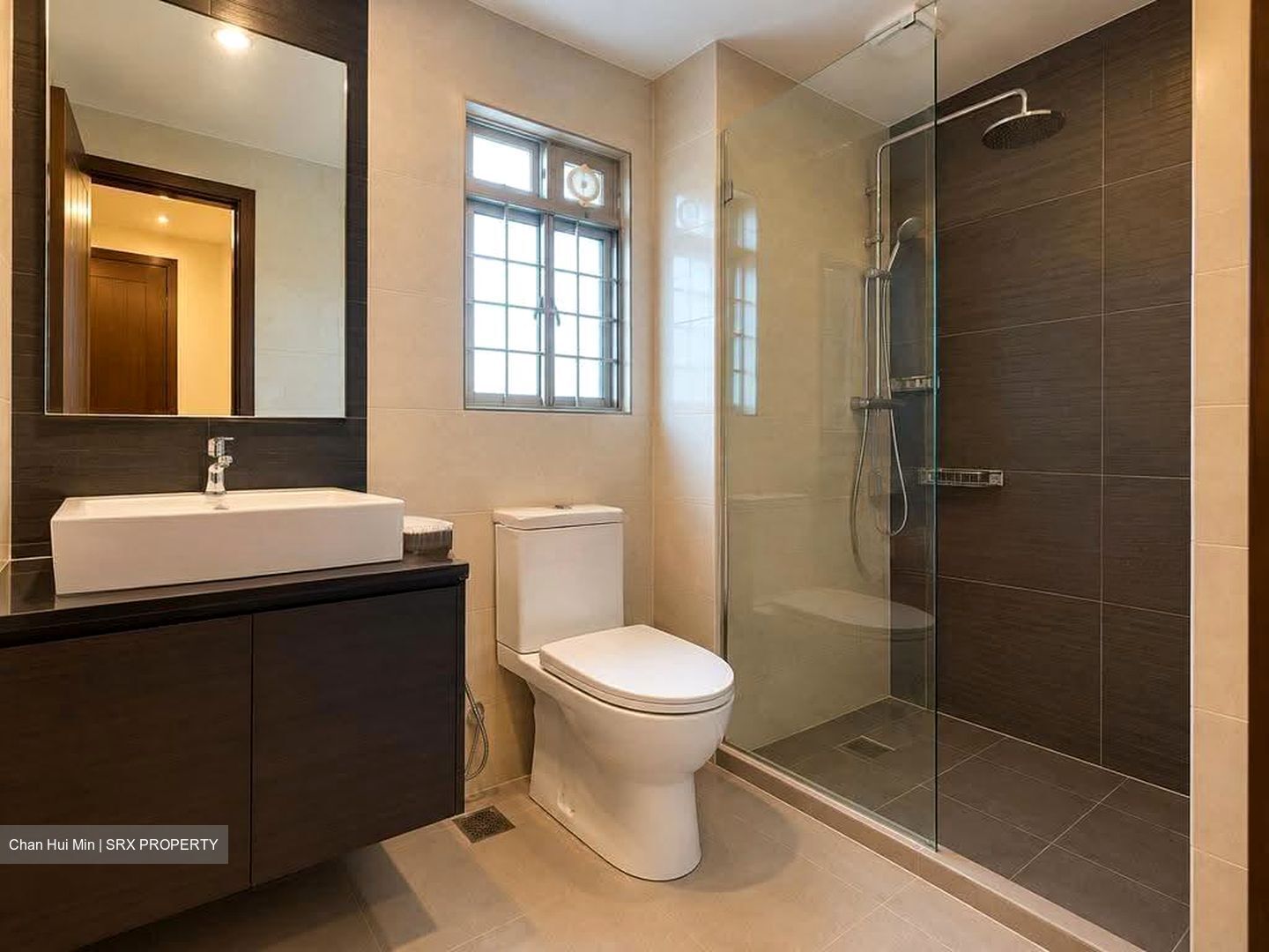 Villa Verde (D23), Terrace #625114871